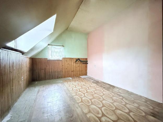 Prodej rodinného domu, Ropice, 124 m2