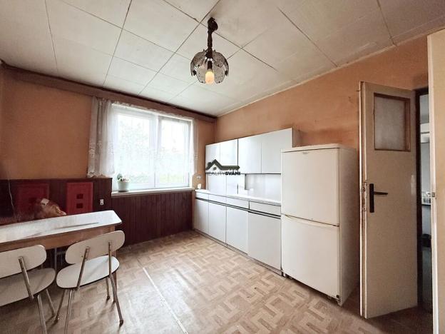 Prodej rodinného domu, Ropice, 124 m2