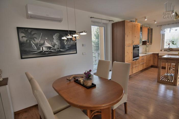 Prodej rodinného domu, Hostouň, Pavlovská, 178 m2