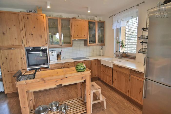 Prodej rodinného domu, Hostouň, Pavlovská, 178 m2