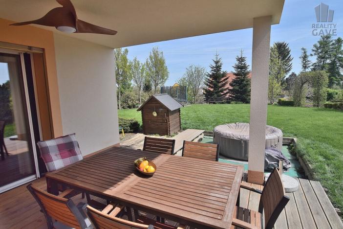 Prodej rodinného domu, Hostouň, Pavlovská, 178 m2