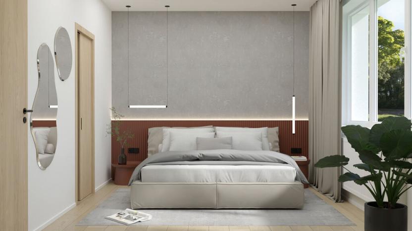 Prodej rodinného domu, Oslavany, Letkovská, 125 m2