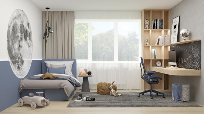 Prodej rodinného domu, Oslavany, Letkovská, 127 m2