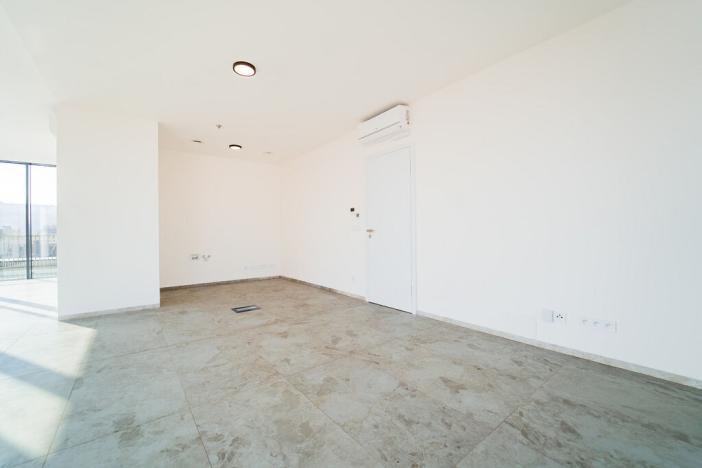 Prodej bytu 4+kk, Brno - Veveří, Slovákova, 162 m2