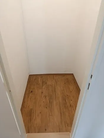 Pronájem bytu 3+1, Vratimov, U Společenského domu, 74 m2