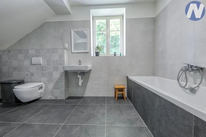 Prodej bytu 3+kk, Kašperské Hory, Horní, 96 m2