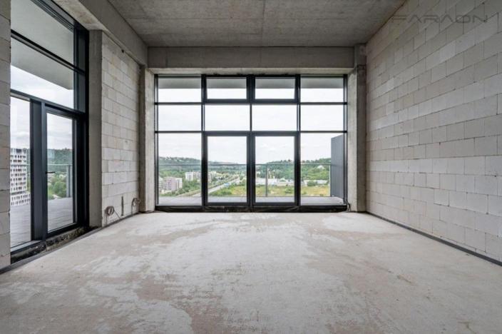 Prodej bytu 3+kk, Praha - Modřany, Československého exilu, 136 m2