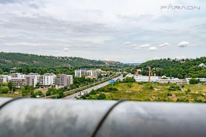 Prodej bytu 3+kk, Praha - Modřany, Československého exilu, 136 m2