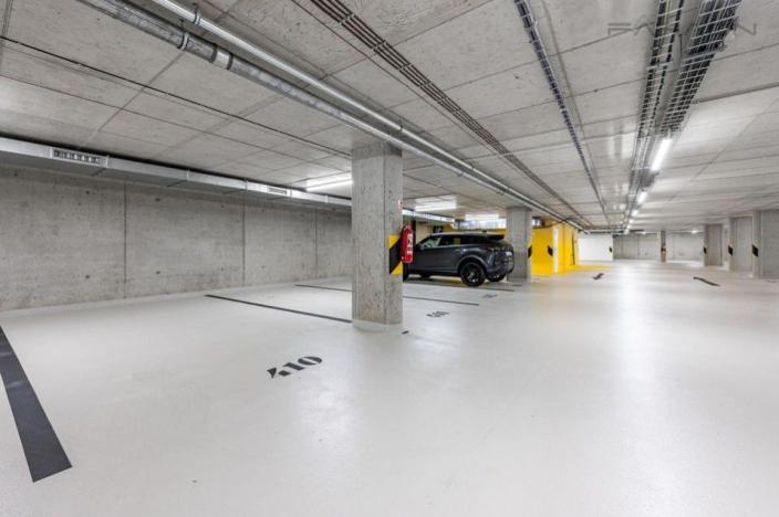 Prodej bytu 3+kk, Praha - Modřany, Československého exilu, 136 m2