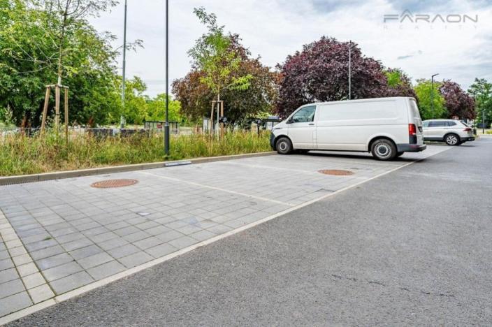 Prodej bytu 3+kk, Praha - Modřany, Československého exilu, 136 m2