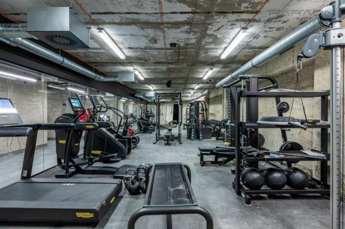 Prodej bytu 3+kk, Praha - Modřany, Československého exilu, 136 m2