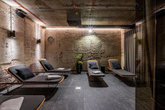 Prodej bytu 3+kk, Praha - Modřany, Československého exilu, 136 m2