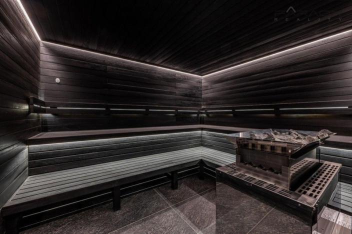 Prodej bytu 3+kk, Praha - Modřany, Československého exilu, 136 m2