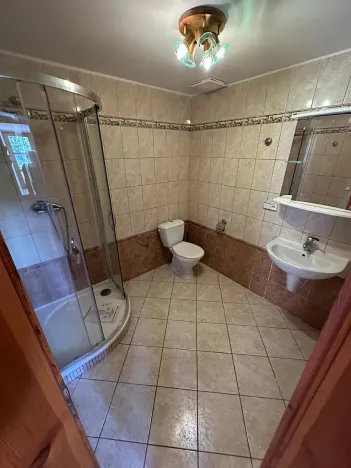 Prodej vícegeneračního domu, Povrly, Lysá, 635 m2