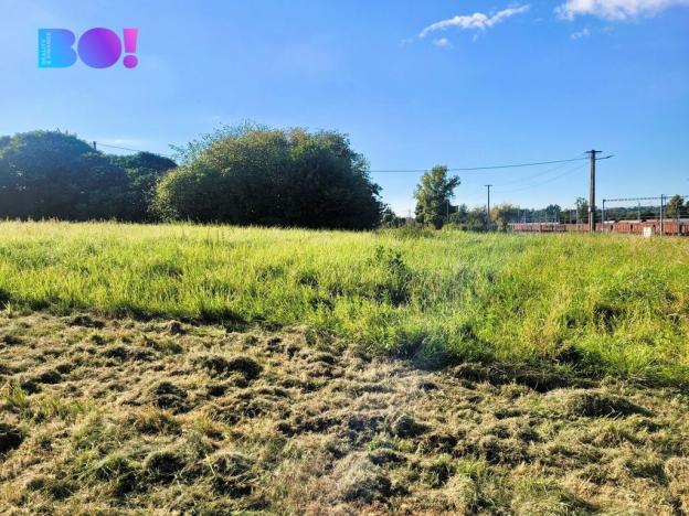 Prodej pozemku pro bydlení, Petrovice u Karviné - Dolní Marklovice, 1500 m2