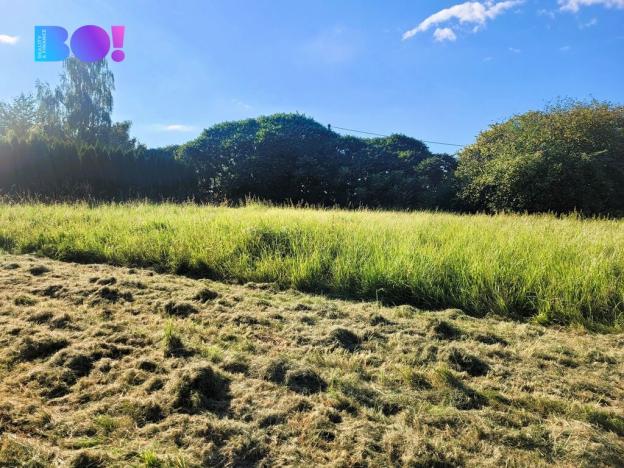 Prodej pozemku pro bydlení, Petrovice u Karviné - Dolní Marklovice, 1500 m2