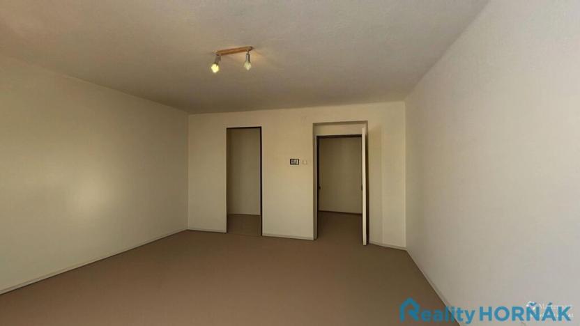 Prodej bytu 3+1, Bechyně, Na Libuši, 55 m2