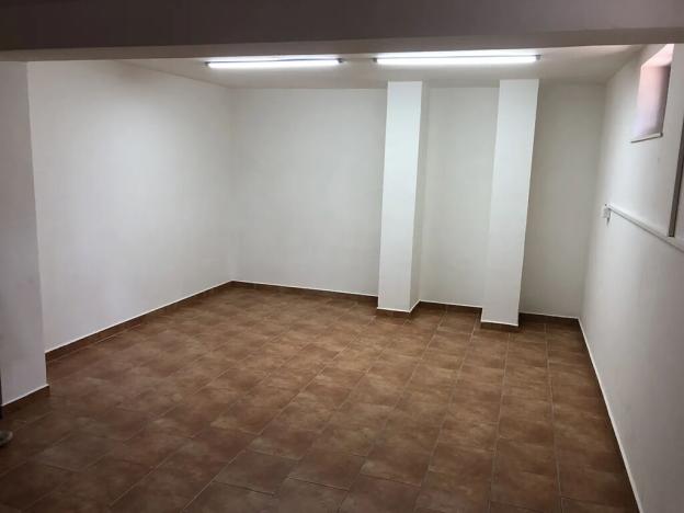 Pronájem ubytování, Hrotovice, 700 m2