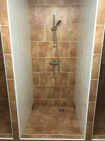 Pronájem ubytování, Hrotovice, 700 m2