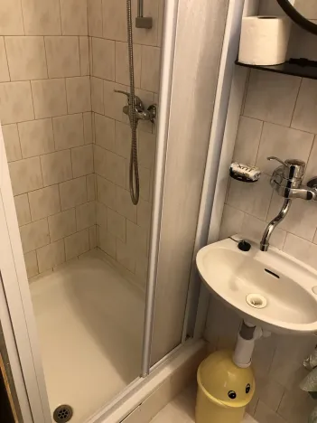 Pronájem ubytování, Hrotovice, 700 m2