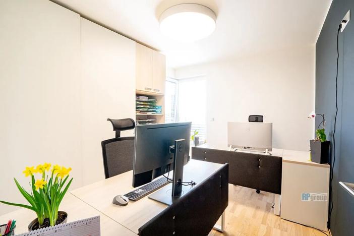 Prodej rodinného domu, Vysoký Újezd, Stodolní, 425 m2