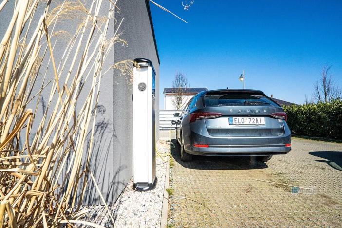 Prodej rodinného domu, Vysoký Újezd, Stodolní, 425 m2