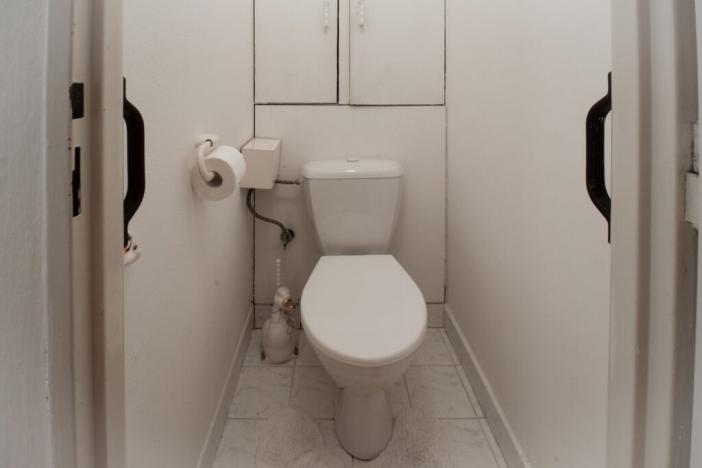 Pronájem bytu 3+1, Ostrava - Hrabůvka, Krakovská, 64 m2