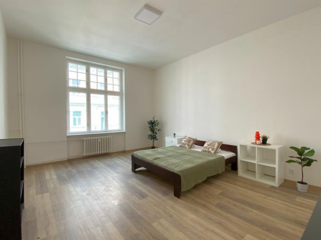 Prodej bytu 2+1, Karlovy Vary, Koptova, 76 m2
