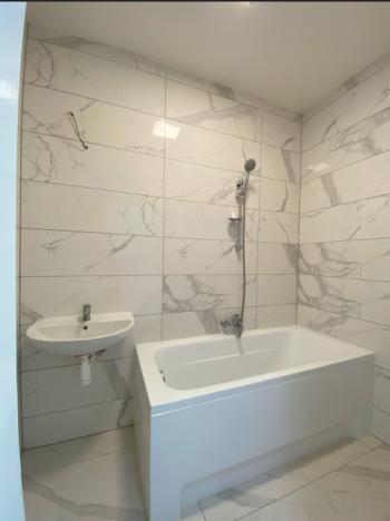 Prodej bytu 2+1, Karlovy Vary, Koptova, 76 m2