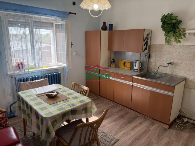 Prodej rodinného domu, Libědice, 345 m2