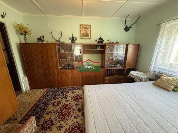 Prodej rodinného domu, Libědice, 345 m2