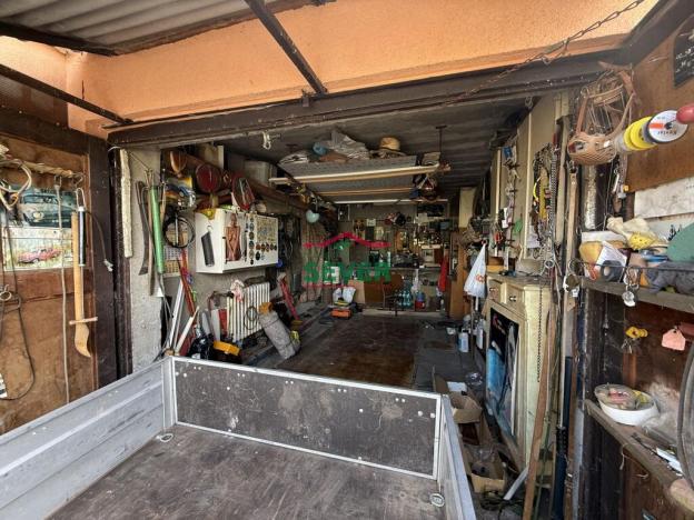 Prodej rodinného domu, Libědice, 345 m2