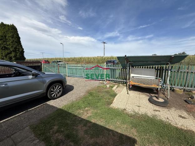 Prodej rodinného domu, Libědice, 345 m2