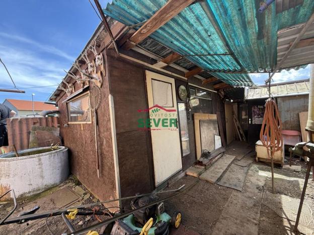 Prodej rodinného domu, Libědice, 345 m2