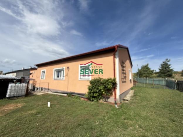 Prodej rodinného domu, Libědice, 345 m2