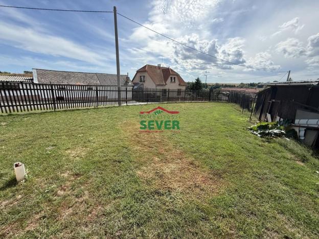 Prodej rodinného domu, Libědice, 345 m2