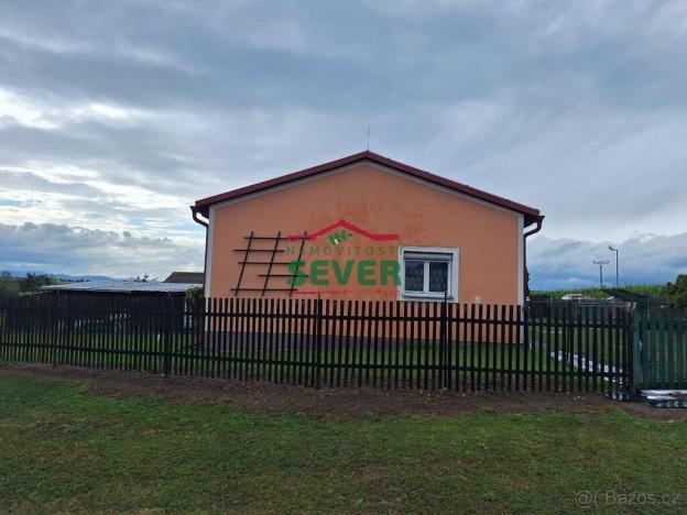 Prodej rodinného domu, Libědice, 345 m2