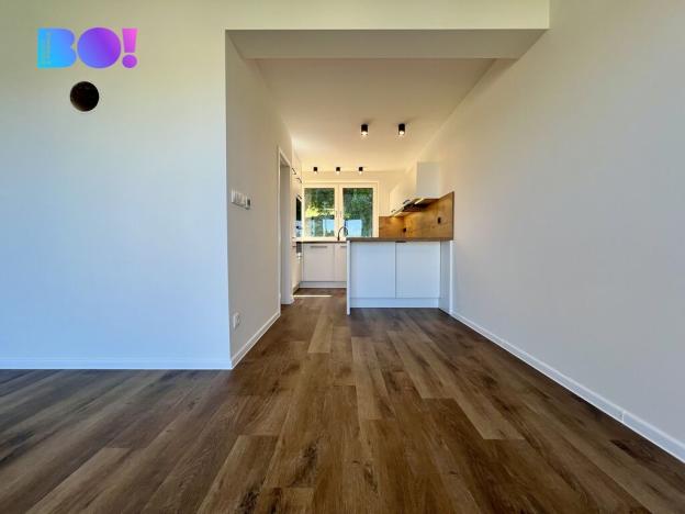 Pronájem rodinného domu, Třinec - Nebory, 102 m2