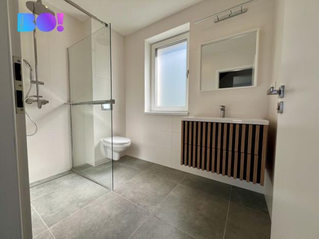 Pronájem rodinného domu, Třinec - Nebory, 102 m2