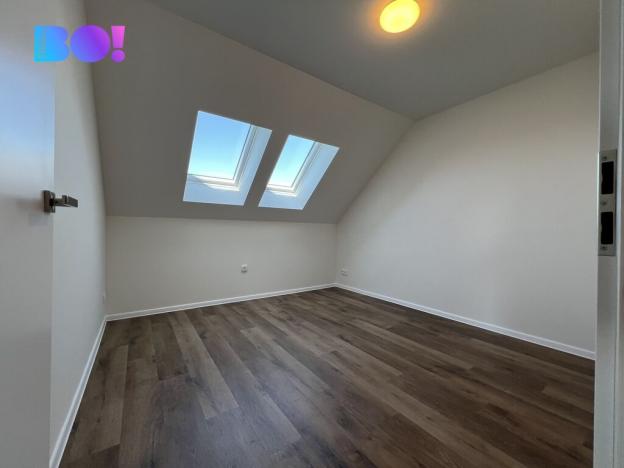 Pronájem rodinného domu, Třinec - Nebory, 102 m2