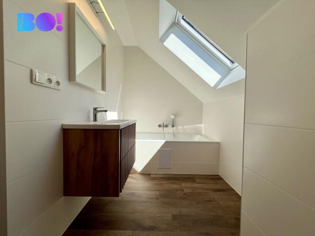 Pronájem rodinného domu, Třinec - Nebory, 102 m2