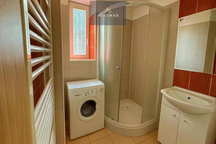 Prodej bytu 2+1, Bílovec, 17. listopadu, 54 m2