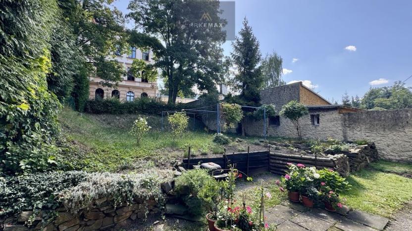 Prodej bytu 2+1, Bílovec, 17. listopadu, 54 m2