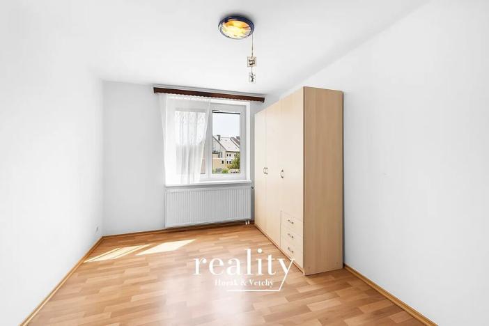 Prodej rodinného domu, Vyskytná, 179 m2