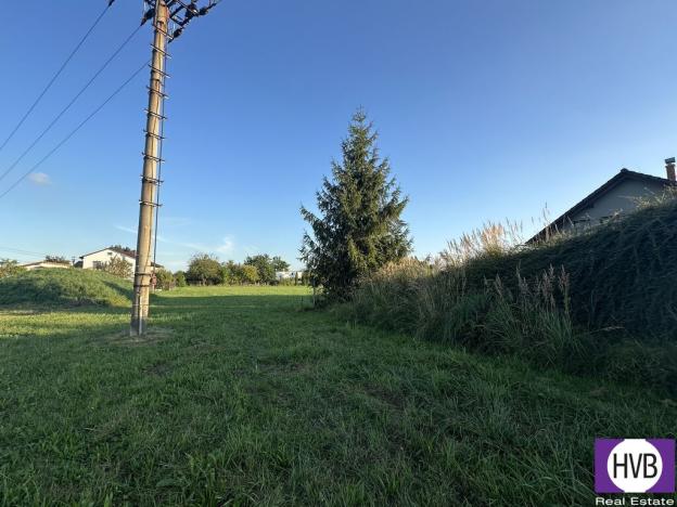 Prodej pozemku pro bydlení, Ropice, 3927 m2