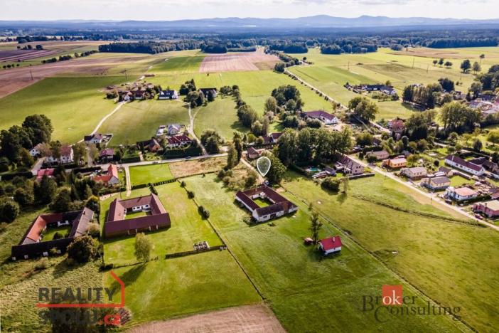 Prodej rodinného domu, Suchdol nad Lužnicí, 200 m2