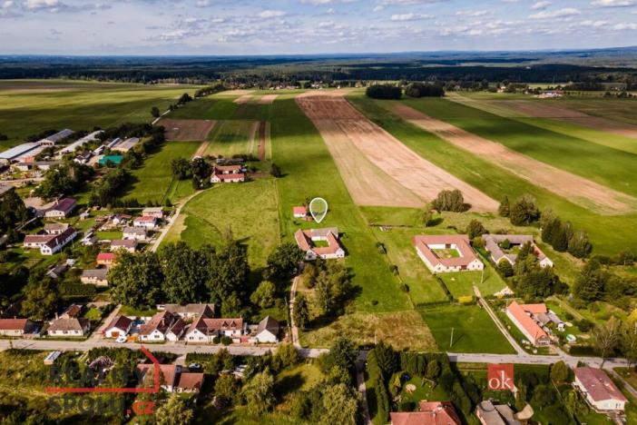 Prodej rodinného domu, Suchdol nad Lužnicí, 200 m2