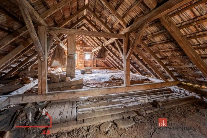 Prodej rodinného domu, Suchdol nad Lužnicí, 200 m2