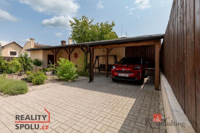 Prodej ubytování, Bruntál, I. Olbrachta, 211 m2