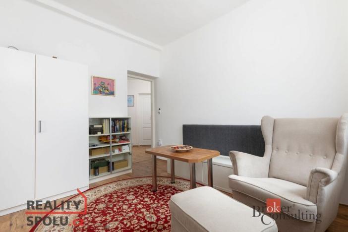 Prodej ubytování, Bruntál, I. Olbrachta, 211 m2